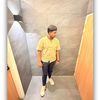 abrar_monir_