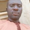 aina.taiwo0