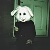 me_l1njs
