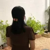 thanhthao250611