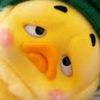 icekrub3