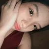 trishyuhqt