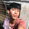 yourprince010