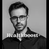 healthboost_1
