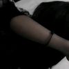 kupril_1