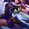 babyfanny.0