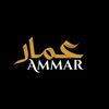 ammarfram_fc
