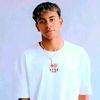 emmanuelabungana6