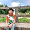 mdhamim66270
