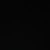 hnooo634