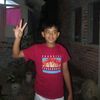 vian22007