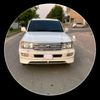 mu7386rhv6