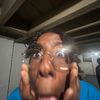 philip_dilip