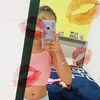 camila.1747