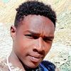 essam.rostom4