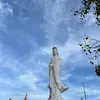 son736789
