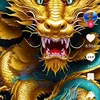 phuc.le7974