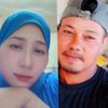 pidah.al.baladji