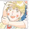 ushio_asako
