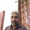 rizwanrizwan6943