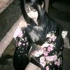 one_love_mia