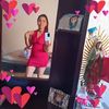 chaparrita.hernan479