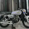 jateng_58