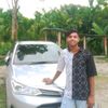 md.antor9130