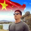 狗撵摩托不懂科学