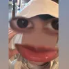 elmaskesuena_okk