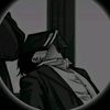 alone_5880