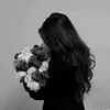 mal_a26