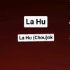 e.li.she7