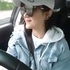 ayy_xiaoweii