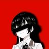 user33811105339004