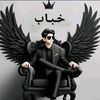 user2321784088266