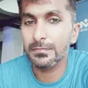 Poetry Mood