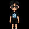 nur_ain67