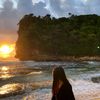 sulawesigacor07