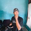 anggar.yakub