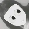 ditlonnhachungmaysoicaic