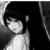 nevi_ishere