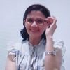 yohana.afriana