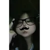 nhu.ly02