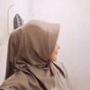 myself_cihuuyy