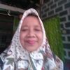 ibupertiwi316