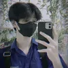 tranhung2609