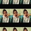 zairaairaa62
