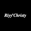 riy.christy