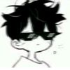 yokzz_vico